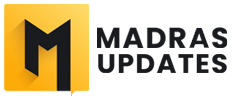 Madras Updates